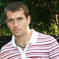 Отзыв от Анатолий - Visa DTV